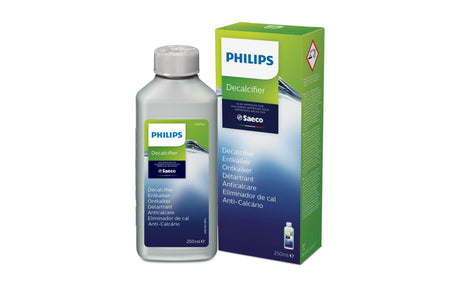 EAN 8710103818748 - Philips CA6700/10 pieza y accesorio para cafetera imagen 3