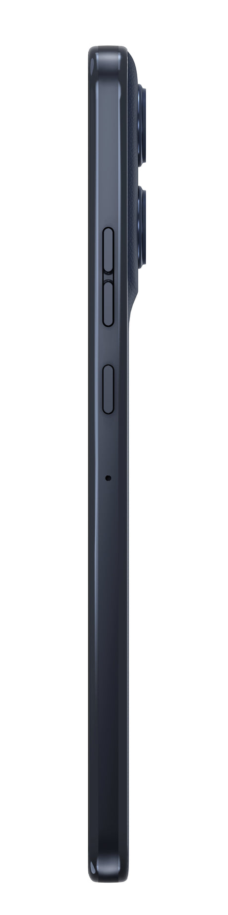 EAN 840023297465 - Motorola moto g86 power 5G 16,9 cm (6.67") SIM doble Android 15 USB Tipo C 8 GB 512 GB 6720 mAh Azul imagen 14