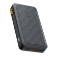 EAN 8718182277616 - Xtorm Fuel Series 5 45000 mAh Negro imagen 1