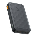 EAN 8718182277616 - Xtorm Fuel Series 5 45000 mAh Negro imagen 1