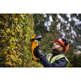 Nozyce Do Zywoplotu 55cm, 18v Dcmht563p1 Dewalt
