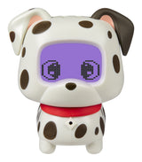 EAN 0035051521648 - MGA Entertainment Pixel Petz! Asst in Sidekick imagen 8