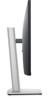 EAN 5715063713044 - DELL P Series P3223QE pantalla para PC 80 cm (31.5") 3840 x 2160 Pixeles 4K Ultra HD LCD Negro imagen 3