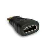 Value Hdmi Adapter Hdmi - Hdmi Mini, Bu St
