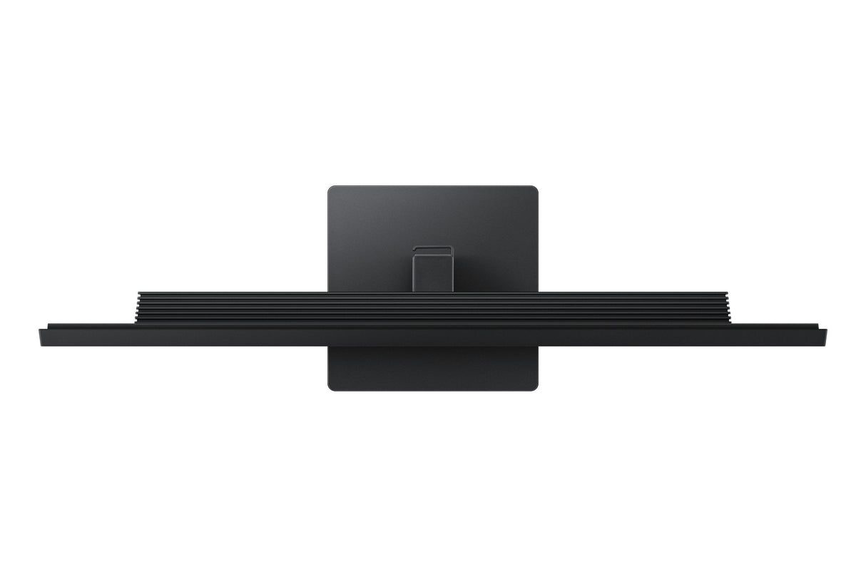 Samsung Viewfinity S27h704eau (68.6 Cm (27 Zoll)) Ls27h704eauxen