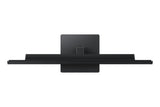 Samsung Viewfinity S27h704eau (68.6 Cm (27 Zoll)) Ls27h704eauxen
