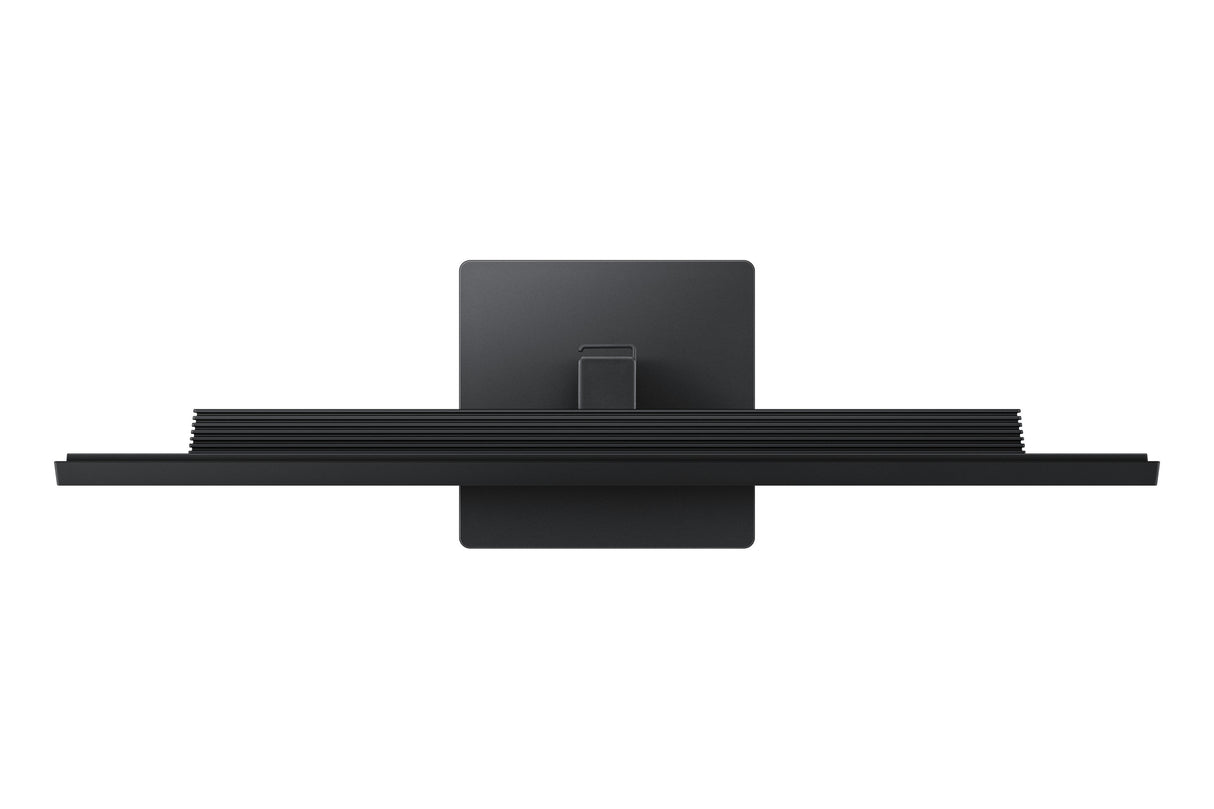 EAN 8806099141899 - Samsung S70H pantalla para PC 68,6 cm (27") 3840 x 2160 Pixeles 4K Ultra HD LCD Negro imagen 7