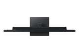 EAN 8806099141899 - Samsung S70H pantalla para PC 68,6 cm (27") 3840 x 2160 Pixeles 4K Ultra HD LCD Negro imagen 7