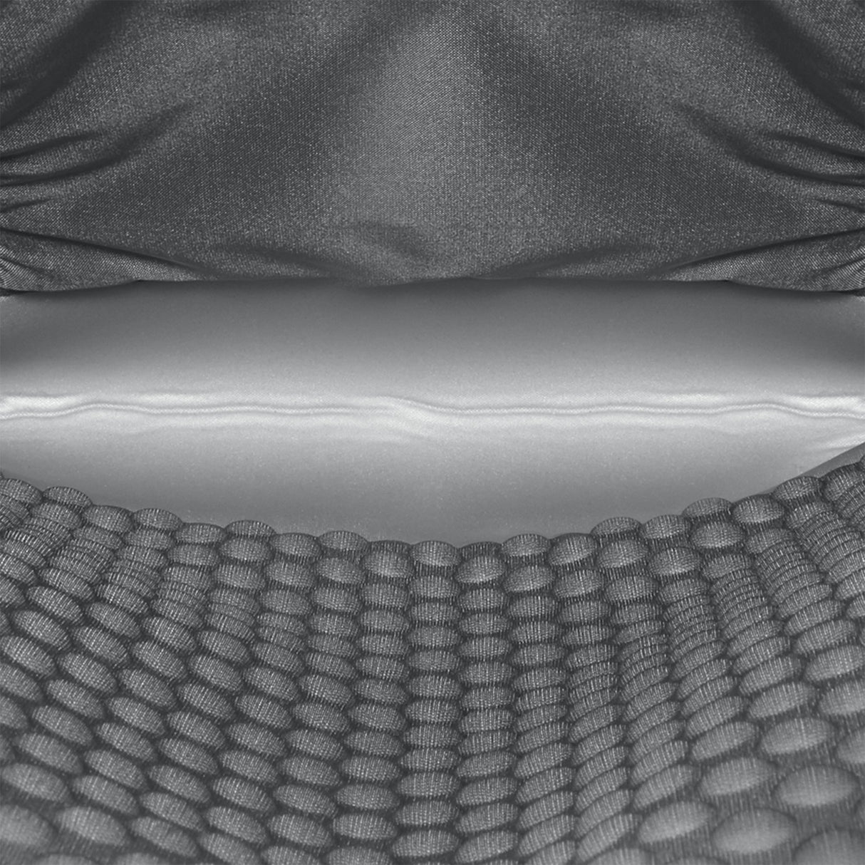 EAN 0193386688891 - Lenovo GX40V10007 maletines para portátil 43,9 cm (17.3") Mochila Negro imagen 8