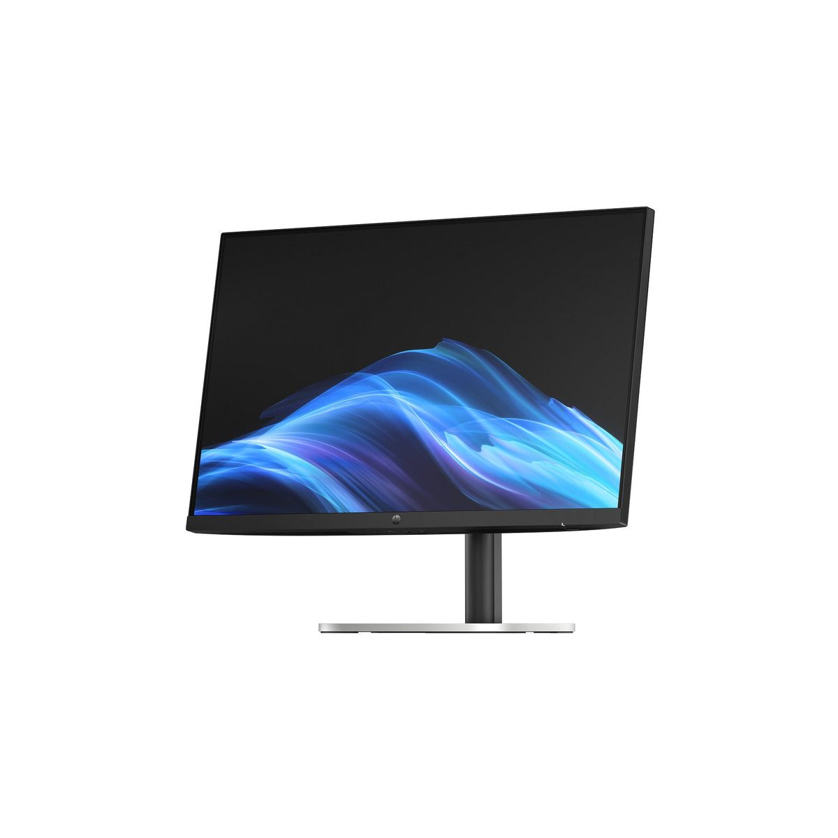 EAN 0199485673639 - HP ProStudio 4 G1i AI PC Intel Core Ultra 5 235T 60,5 cm (23.8") 1920 x 1080 Pixeles PC todo en uno 16 GB imagen 14
