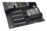 Placa Base  Asus Pro Ws W890e-Sage Intel,4710,Ddr5,Ebb