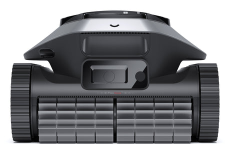 EAN 6978144670035 - Dreame Z1 aspirador de piscinas y estanques Robot limpiafondos para piscina imagen 5