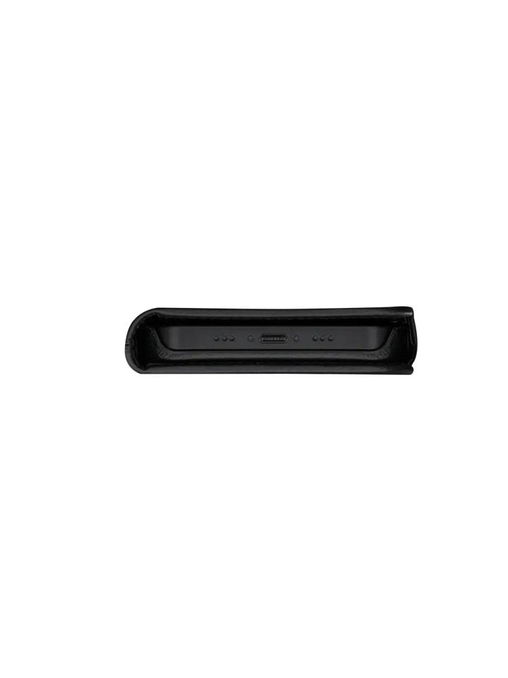 EAN 5711428016690 - dbramante1928 Copenhagen funda para teléfono móvil 15,5 cm (6.1") Negro imagen 3