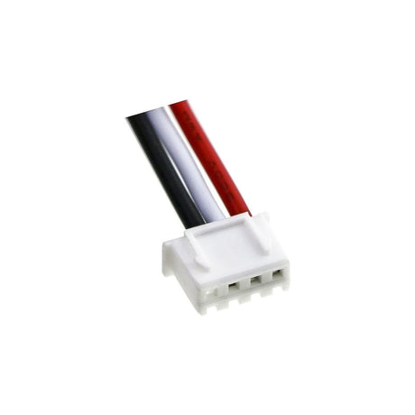 EAN 5704174630562 - CoreParts MBXVAC-BA0237 refacción para laptop imagen 2