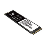 EAN 6955914619128 - Predator GM7-1TB M.2 PCI Express 4.0 NVMe imagen 4