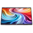 EAN 4711474160676 - Acer PD193QEbmiuux pantalla para PC 47 cm (18.5") 1920 x 1080 Pixeles Double Full HD LED Gris imagen 1