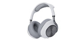 Auriculares Turtle Beach Stealth Pro Ii Inalámbricos Bluetooth 5.3 Cancelación De Ruido Xbox Blancos