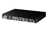 EAN 8806094397291 - Samsung SBB-SSN Negro 4K Ultra HD 3840 x 2160 Pixeles Wifi imagen 3