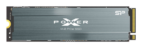EAN 4713436164067 - Silicon Power US75 2 TB M.2 PCI Express 4.0 NVMe 3D NAND imagen 1