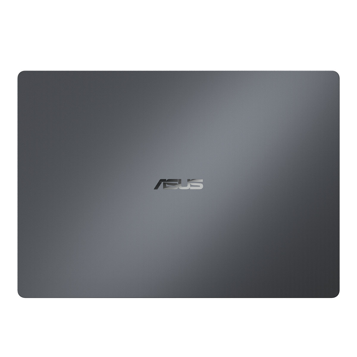 B3606cca-Mb0043x Intel Core U5-