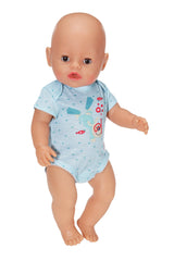 EAN 4001167830130 - BABY born Bodies 2 assorted Bodi para muñecas imagen 7