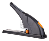 Deli Blockhefter 210 Blatt Negro