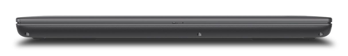 EAN 197528107318 - Lenovo ThinkPad P16v Gen 1 (AMD) AMD Ryzen™ 9 PRO 7940HS Estación de trabajo móvil 40,6 cm (16") WUXGA 32  imagen 8