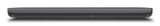EAN 197528107318 - Lenovo ThinkPad P16v Gen 1 (AMD) AMD Ryzen™ 9 PRO 7940HS Estación de trabajo móvil 40,6 cm (16") WUXGA 32  imagen 8
