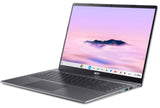 Acer Chromebook Plus 516 16" C3-100u 8/256 Wuxga Chromeos