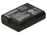 EAN 5055190133347 - Duracell DRNEL14 batería para cámara/grabadora Ión de litio 1100 mAh imagen 3