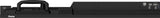 EAN 4948570128051 - iiyama LH9252UWS-B1AG pantalla de señalización Diseño de quiosco 2,34 m (92") LCD Wifi 500 cd / m² UltraW imagen 12