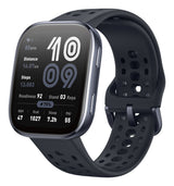 Smartwatch Amazfit Bip 6 Black