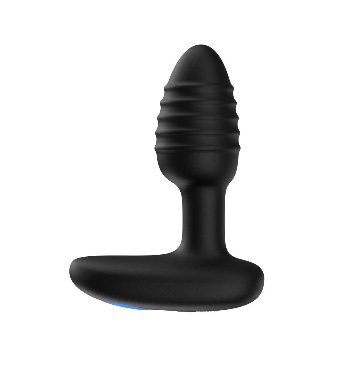 Kiiroo - Lumen Plug Vibracion Control App