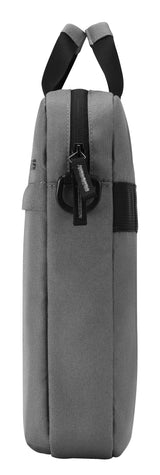 Maletin Torba Na Laptopa Carry Ac1600 16 Cali Gray