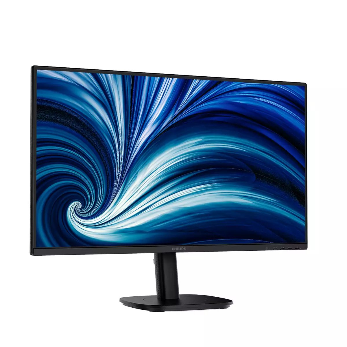 Philips 27b2n3500 00 27 " Ips 2560x1440 16:9 4ms 350cd M² Headphone Out, Hdmi, Dp