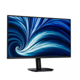 Philips 27b2n3500 00 27 " Ips 2560x1440 16:9 4ms 350cd M² Headphone Out, Hdmi, Dp