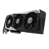 Tarjeta Grafica Gigabyte Rx 6500 Xt Gaming Oc 4gb Gddr6 1xdp 1xhdmi 1x6p