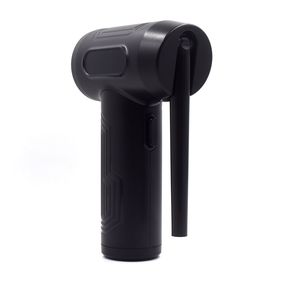 EAN 8052101431575 - Ewent EW5607 aspirador de polvo eléctrico imagen 6