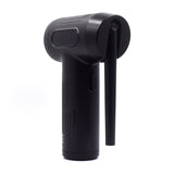 EAN 8052101431575 - Ewent EW5607 aspirador de polvo eléctrico imagen 6