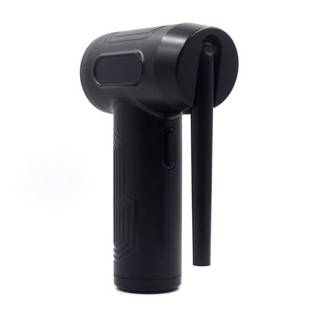 EAN 8052101431575 - Ewent EW5607 aspirador de polvo eléctrico imagen 6