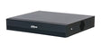 EAN 6937552407985 - Dahua Technology XVR1B16-I/T videograbador digital Negro imagen 1