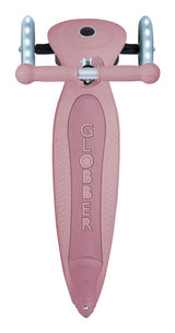 Patinete Globber 692-510  Berry