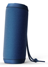 EAN 8432426449354 - Energy Sistem Urban Box 2 Altavoz portátil estéreo Azul 10 W imagen 1