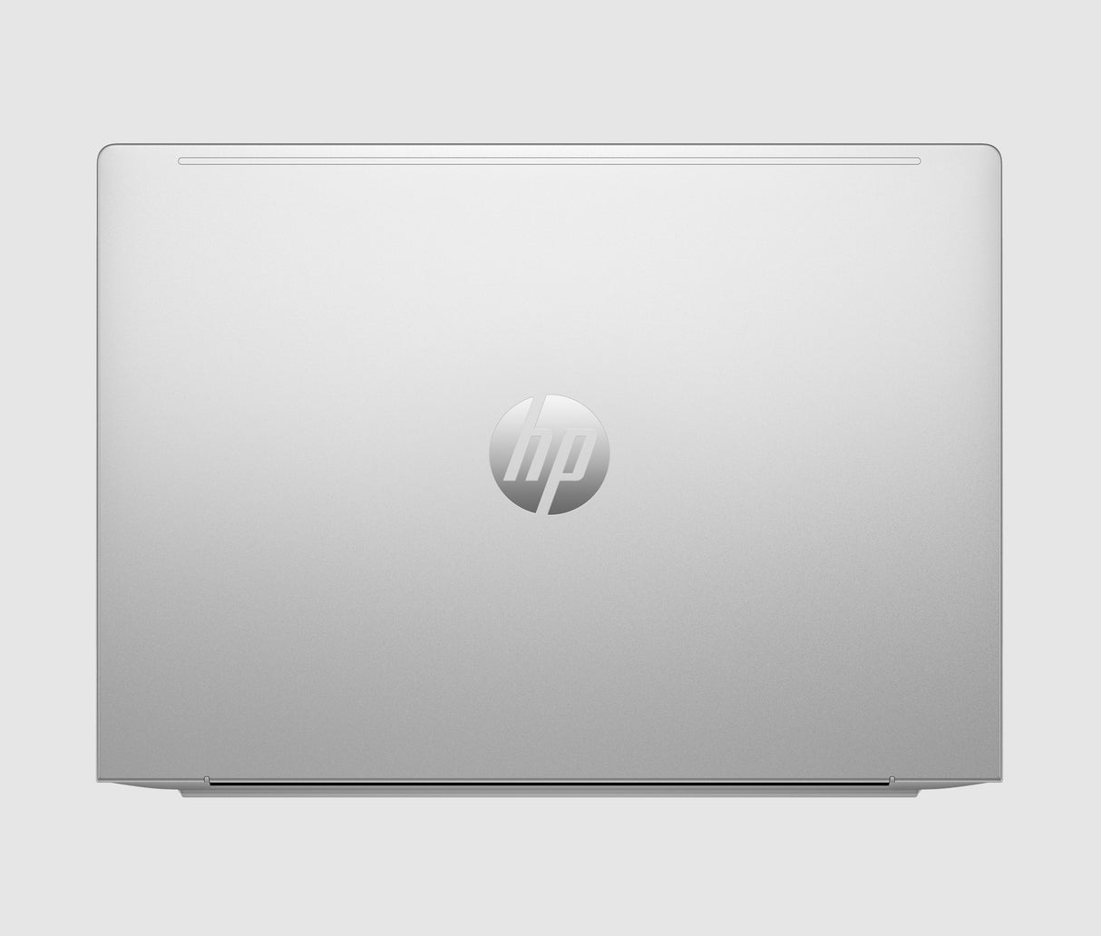 EAN 0199764324726 - HP ProBook 4 G1q Notebook Next Gen AI Wolf Pro Security Edition Copilot+ PC Snapdragon X1-26-100 Portátil imagen 23