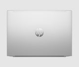 EAN 0199764324740 - HP ProBook 4 G1q Notebook Next Gen AI Wolf Pro Security Edition Copilot+ PC Snapdragon X1-26-100 Portátil imagen 23