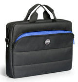 Maletin Ns Portland Ii Eco Tl 17.3''