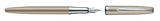 EAN 4012700826749 - Pelikan 826747 pluma estilográfica Sistema de carga por cartucho Gris pardo 1 pieza(s) imagen 5