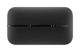 Router Huawei E5783-230a Color Negro