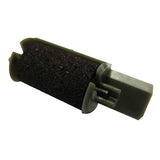 Canon Cp-16-Ii - Blå - Blæktromle