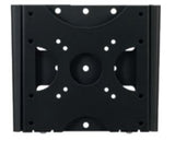 Monitor Public Mount Hagor Bl Fixed 200 15"To 32"/ 30kg/ Up 200x200